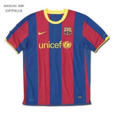 wholesale Football Jersey No. 192